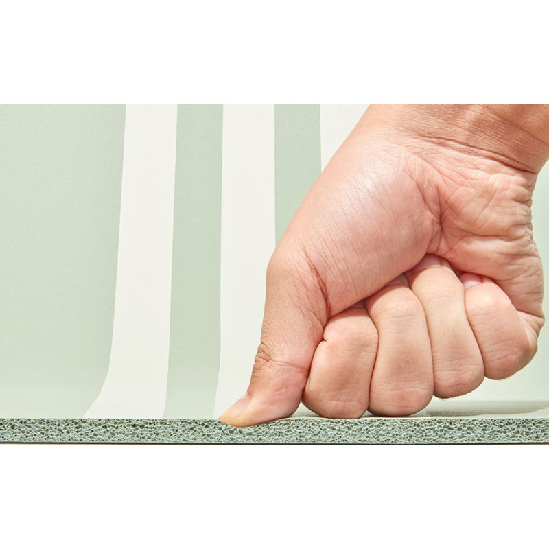 Килимок для йоги Adidas Yoga Mat