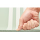 Килимок для йоги Adidas Yoga Mat