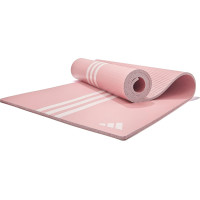 Килимок для йоги Adidas Yoga Mat