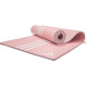 Килимок для йоги Adidas Yoga Mat