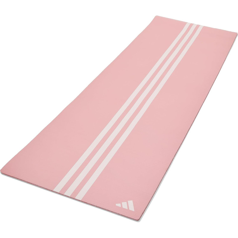 Килимок для йоги Adidas Yoga Mat