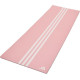 Килимок для йоги Adidas Yoga Mat