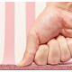 Килимок для йоги Adidas Yoga Mat