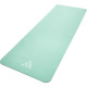 Килимок для йоги Adidas Double Sided Yoga Mat