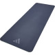 Килимок для йоги Adidas Double Sided Yoga Mat