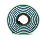 Килимок для йоги Adidas Double Sided Yoga Mat
