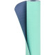 Килимок для йоги Adidas Double Sided Yoga Mat