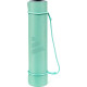 Килимок для йоги Adidas Double Sided Yoga Mat