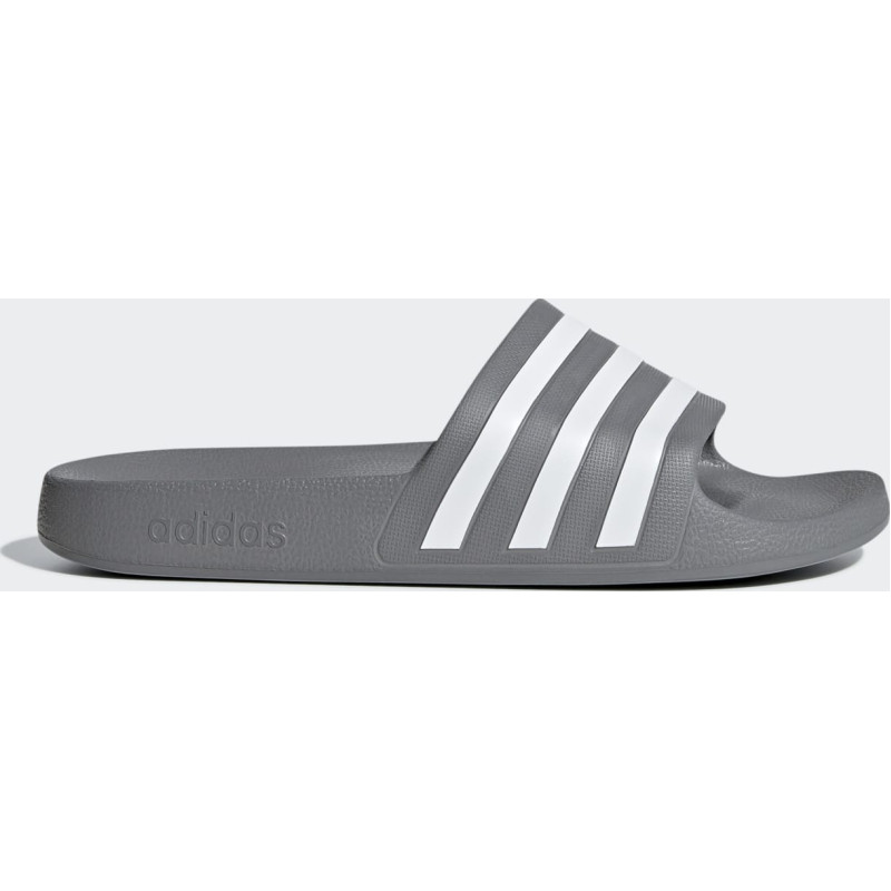 Шльопанці Adidas ADILETTE AQUA