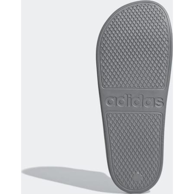 Шльопанці Adidas ADILETTE AQUA