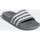 Шльопанці Adidas ADILETTE AQUA