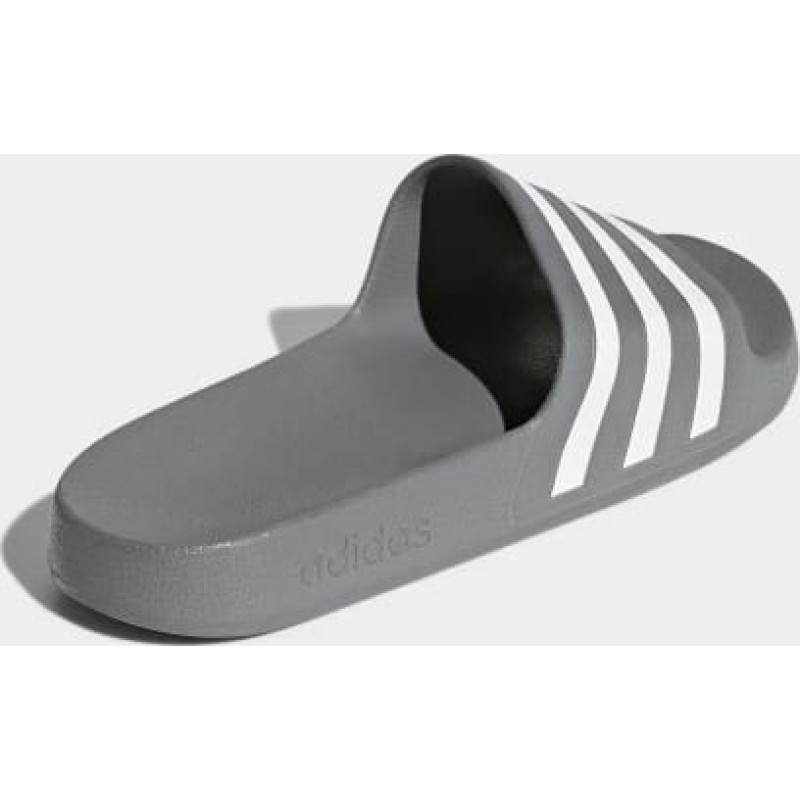 Шльопанці Adidas ADILETTE AQUA