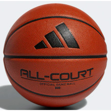 М'яч баскетбольний Adidas All Court 3.0