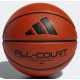 М'яч баскетбольний Adidas All Court 3.0