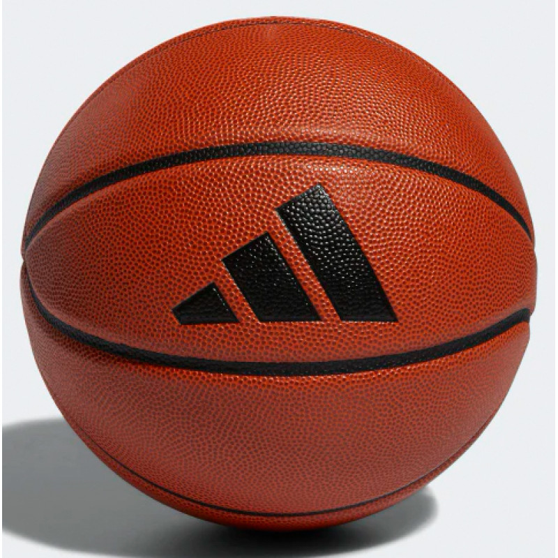 М'яч баскетбольний Adidas All Court 3.0