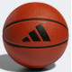 М'яч баскетбольний Adidas All Court 3.0