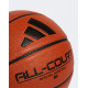 М'яч баскетбольний Adidas All Court 3.0