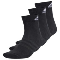 Шкарпетки Adidas C SPW ANK