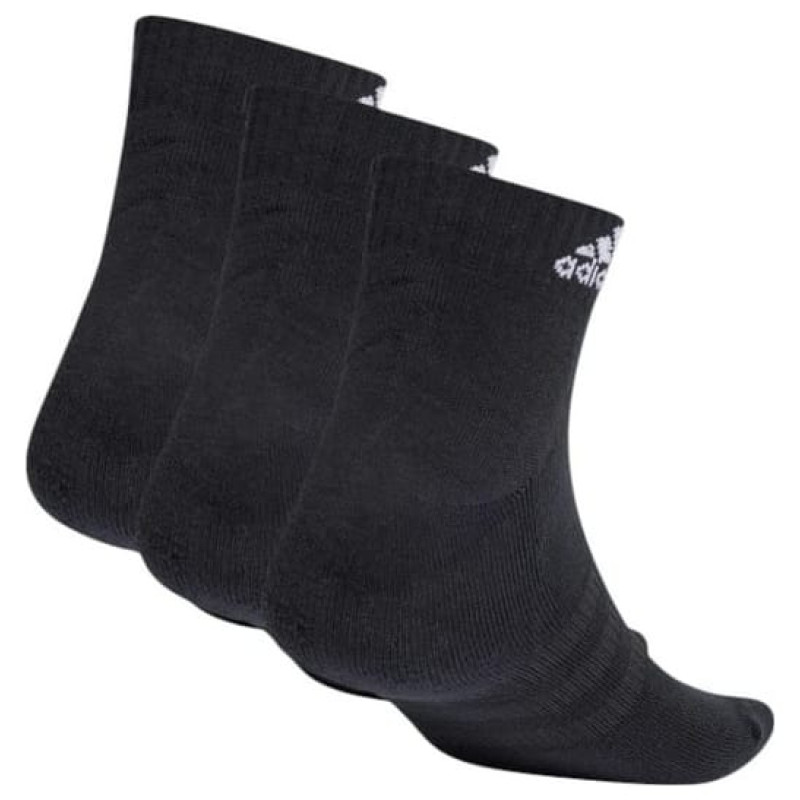 Шкарпетки Adidas C SPW ANK