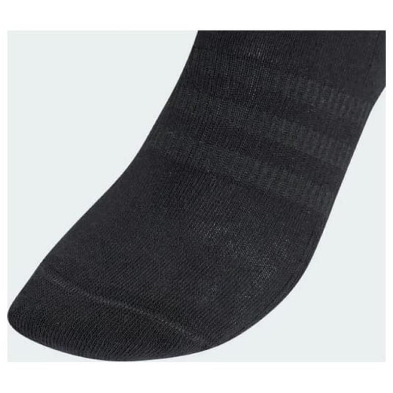 Шкарпетки Adidas C SPW ANK