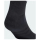 Шкарпетки Adidas C SPW ANK