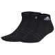 Шкарпетки Adidas T SPW ANK