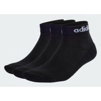 Шкарпетки Adidas C LIN ANKLE