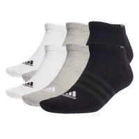 Шкарпетки Adidas C SPW LOW