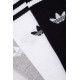 Шкарпетки Adidas SOLID CREW SOCK