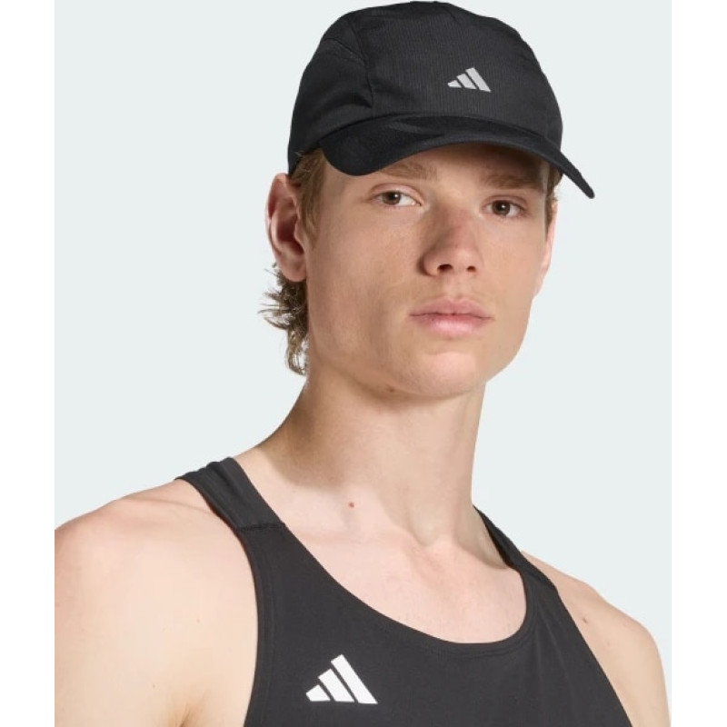 Кепка Adidas RUNxADIZ CAP