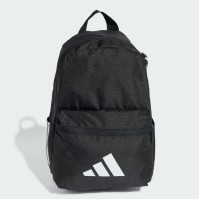 Рюкзак Adidas LOGO KIDS