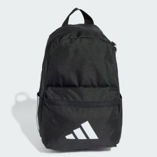 Рюкзак Adidas LOGO KIDS