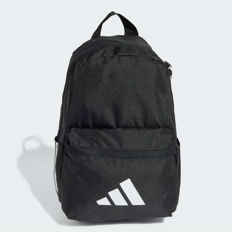 Рюкзак Adidas LOGO KIDS Рюкзак Adidas LOGO KIDS
