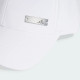 Кепка Adidas BB CAP LT MET