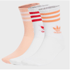 Шкарпетки Adidas CREW SOCK