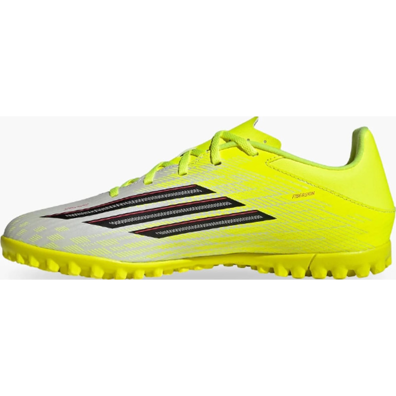 Сороконіжки дитячі Adidas F50 CLUB H&L TF J