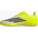 Сороконіжки дитячі Adidas F50 CLUB H&L TF J