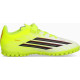 Сороконіжки дитячі Adidas F50 CLUB H&L TF J
