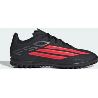 Сороконіжки дитячі Adidas F50 CLUB TF J