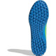Сороконіжки дитячі Adidas F50 CLUB TF J