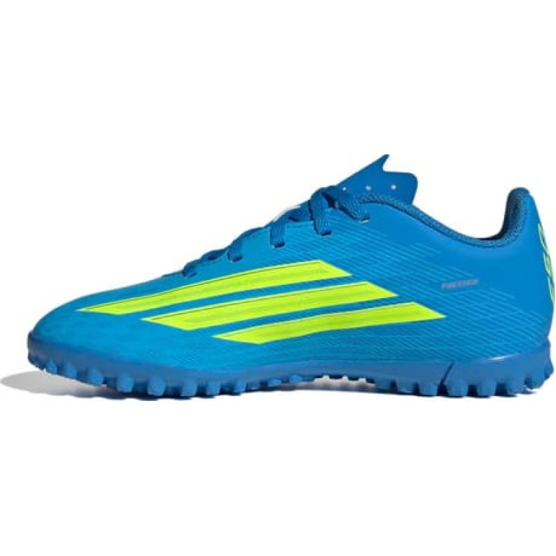 Сороконіжки дитячі Adidas F50 CLUB TF J