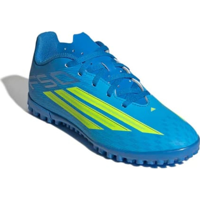 Сороконіжки дитячі Adidas F50 CLUB TF J