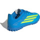 Сороконіжки дитячі Adidas F50 CLUB TF J