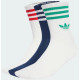Шкарпетки Adidas 3S CREW S 3P