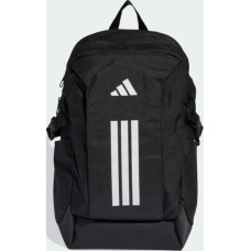 Рюкзак Adidas PrimeLift