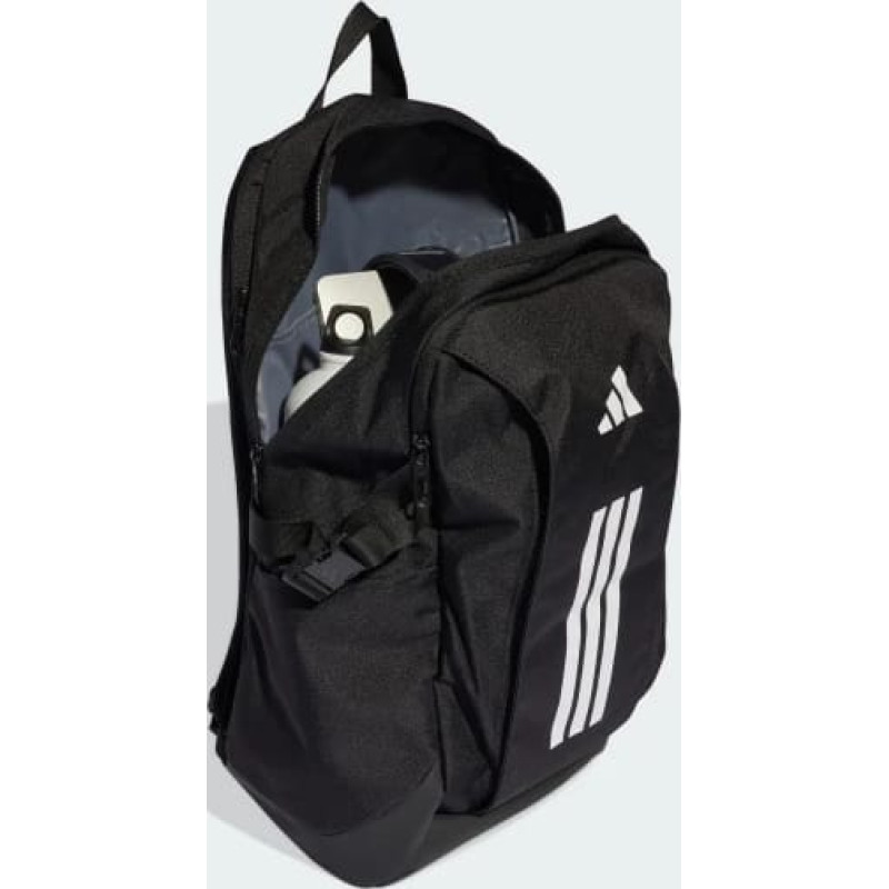 Рюкзак Adidas PrimeLift