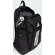 Рюкзак Adidas PrimeLift