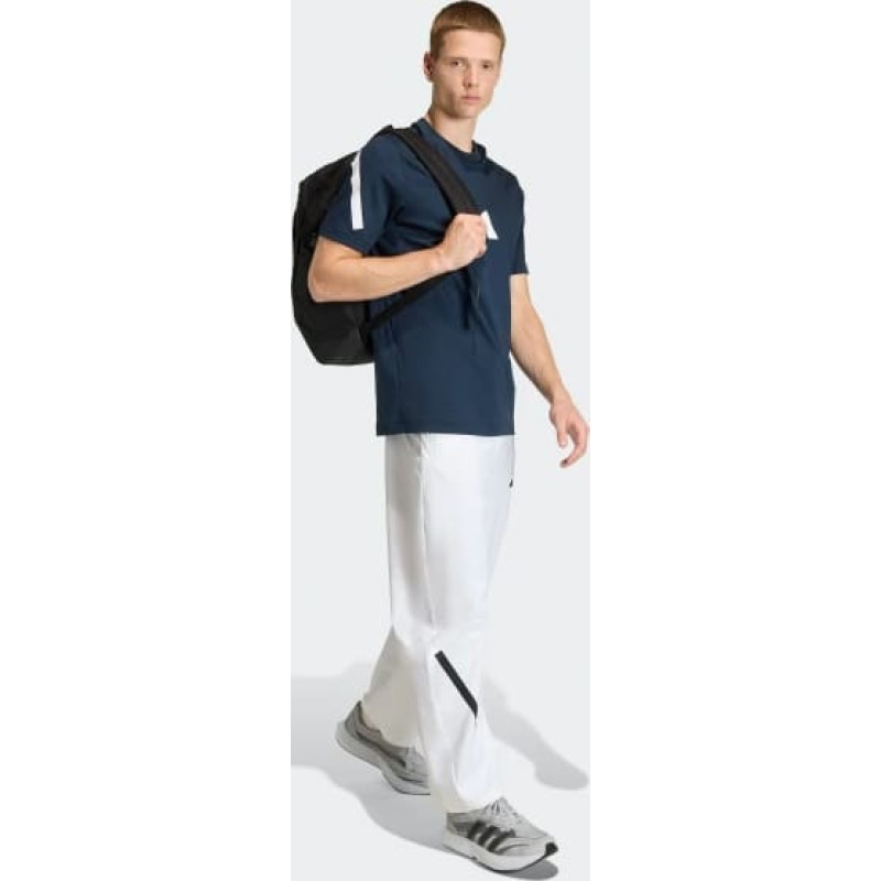 Рюкзак Adidas PrimeLift