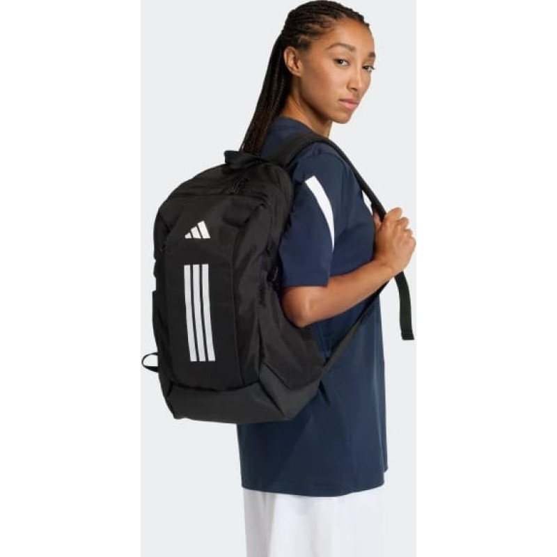 Рюкзак Adidas PrimeLift