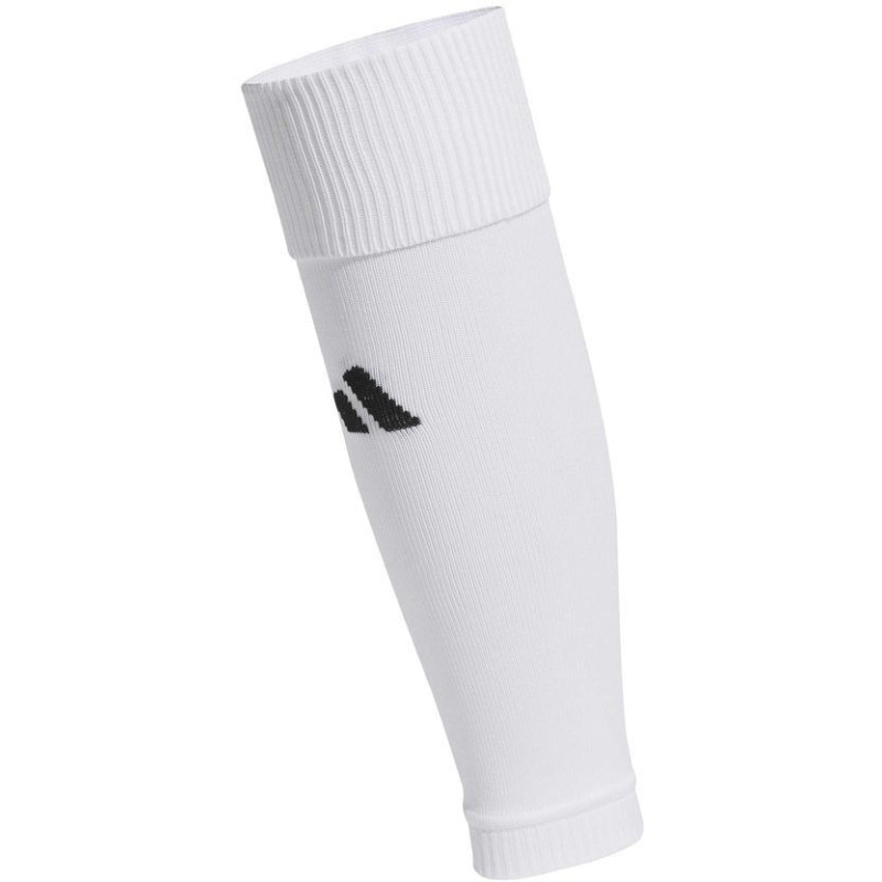 Гетри Adidas MILANO SLEEVE